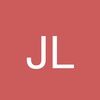julia_layber